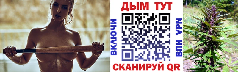 Названия наркотиков Джанкой Галлюциногенные грибы  Амфетамин  COCAIN  ГАШИШ  МЕФ  СК  Бошки Шишки 