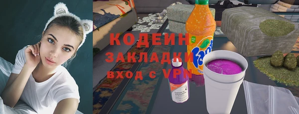 не бодяженный Гусев