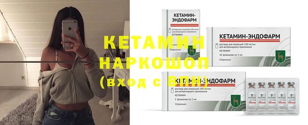 дживик Алапаевск