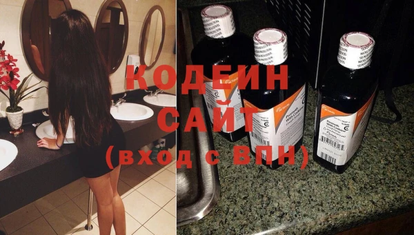 не бодяженный Гусев