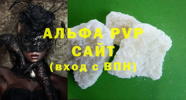 не бодяженный Гусев