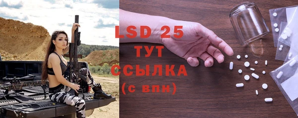 не бодяженный Гусев