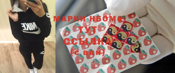 не бодяженный Гусев