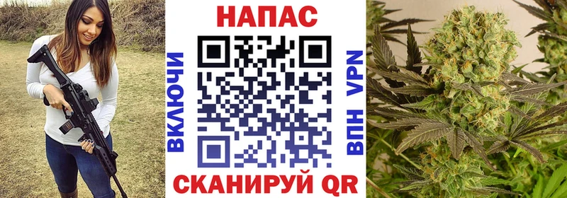 сколько стоит Джанкой Канабис White Widow